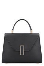 Load image into Gallery viewer, Iside Micro handbag

