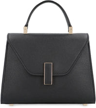 Load image into Gallery viewer, Iside Micro handbag
