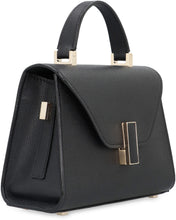 Load image into Gallery viewer, Iside Micro handbag

