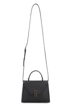 Load image into Gallery viewer, Iside Micro handbag
