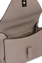 Load image into Gallery viewer, Iside Micro handbag
