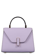 Load image into Gallery viewer, Iside Micro handbag
