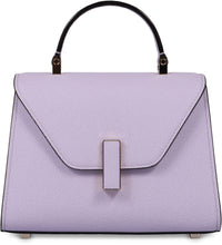 Load image into Gallery viewer, Iside Micro handbag

