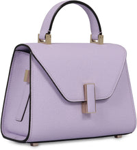 Load image into Gallery viewer, Iside Micro handbag
