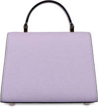 Load image into Gallery viewer, Iside Micro handbag
