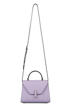 Load image into Gallery viewer, Iside Micro handbag
