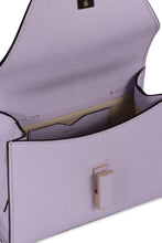 Load image into Gallery viewer, Iside Micro handbag

