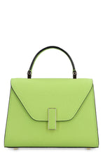 Load image into Gallery viewer, Iside Micro handbag

