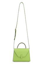 Load image into Gallery viewer, Iside Micro handbag

