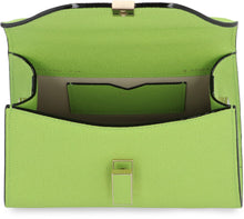Load image into Gallery viewer, Iside Micro handbag

