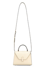 Load image into Gallery viewer, Iside Micro handbag
