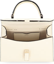 Load image into Gallery viewer, Iside Micro handbag
