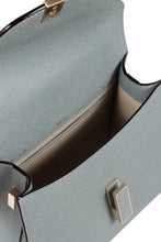 Load image into Gallery viewer, Iside leather mini handbag
