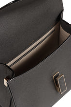 Load image into Gallery viewer, Iside leather mini handbag
