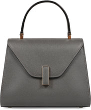 Load image into Gallery viewer, Iside leather mini handbag
