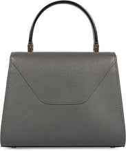 Load image into Gallery viewer, Iside leather mini handbag
