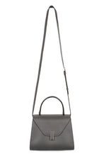 Load image into Gallery viewer, Iside leather mini handbag
