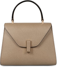 Load image into Gallery viewer, Iside Mini handbag
