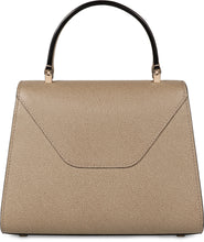Load image into Gallery viewer, Iside Mini handbag
