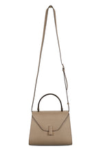 Load image into Gallery viewer, Iside Mini handbag
