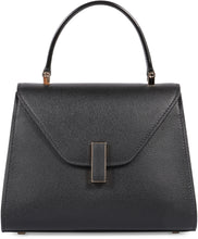 Load image into Gallery viewer, Iside Mini handbag
