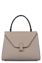 Load image into Gallery viewer, Iside Mini handbag
