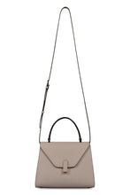 Load image into Gallery viewer, Iside Mini handbag
