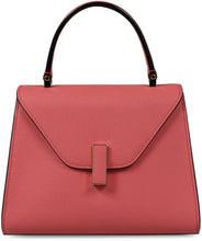 Load image into Gallery viewer, Iside Mini handbag
