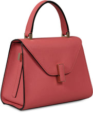 Load image into Gallery viewer, Iside Mini handbag
