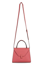 Load image into Gallery viewer, Iside Mini handbag
