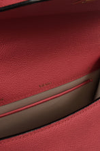 Load image into Gallery viewer, Iside Mini handbag
