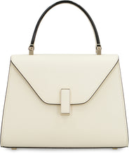 Load image into Gallery viewer, Iside Mini handbag
