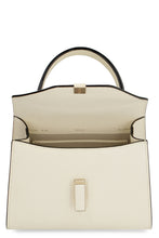 Load image into Gallery viewer, Iside Mini handbag
