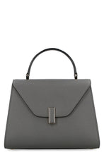 Load image into Gallery viewer, Iside Media handbag
