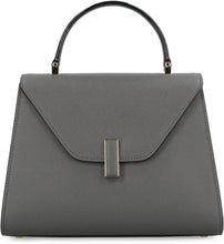 Load image into Gallery viewer, Iside Media handbag
