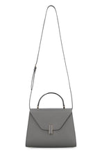 Load image into Gallery viewer, Iside Media handbag
