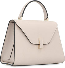 Load image into Gallery viewer, Iside Media handbag
