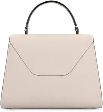 Load image into Gallery viewer, Iside Media handbag
