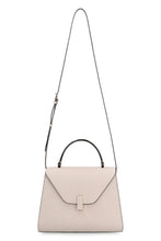 Load image into Gallery viewer, Iside Media handbag

