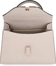Load image into Gallery viewer, Iside Media handbag
