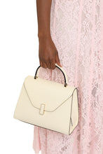 Load image into Gallery viewer, Iside Media handbag
