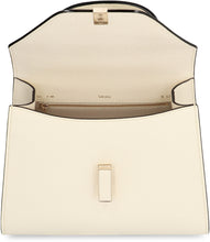 Load image into Gallery viewer, Iside Media handbag
