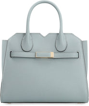 Load image into Gallery viewer, Milano Mini Handbag
