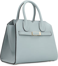 Load image into Gallery viewer, Milano Mini Handbag
