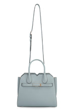 Load image into Gallery viewer, Milano Mini Handbag
