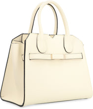 Load image into Gallery viewer, Milano Mini Handbag
