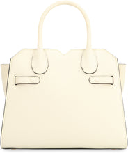 Load image into Gallery viewer, Milano Mini Handbag
