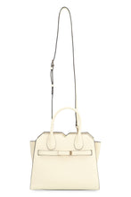 Load image into Gallery viewer, Milano Mini Handbag
