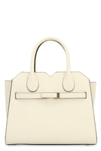 Load image into Gallery viewer, Milano Mini handbag
