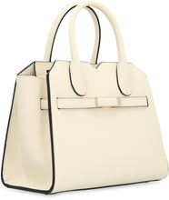Load image into Gallery viewer, Milano Mini handbag
